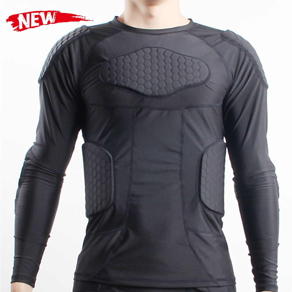 Gearx Motorcycle Jacket - Giacca da Moto per armatura completa