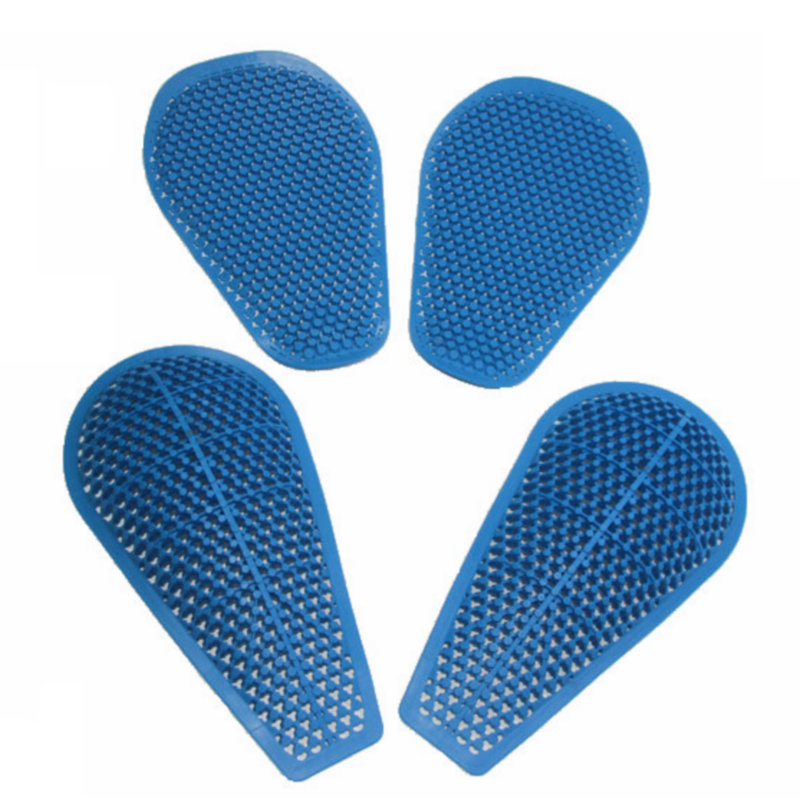 Protezione per l'equitazione E - Motorcycle Gear For Men recensione e prezzo
