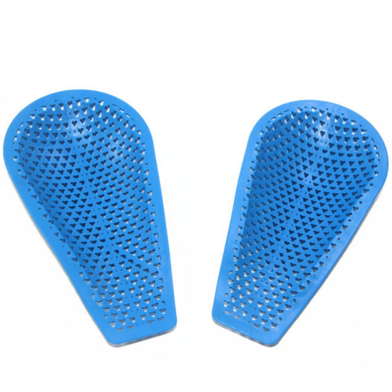 Protezione per l'equitazione E - Motorcycle Gear For Men recensione e prezzo