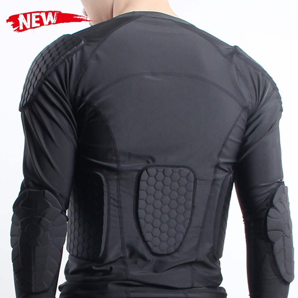 Giacca da moto Armatura da uom - Gearx Motorcycle Jacket recensione e prezzo