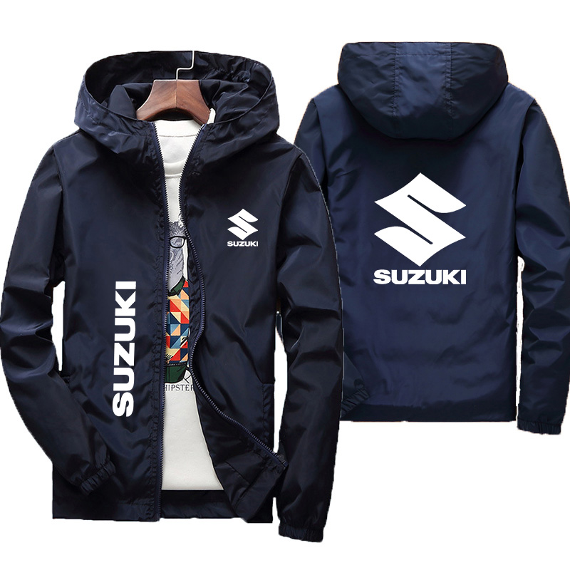 Giacca con cappuccio da motoci - Gearx Motorcycle Jacket recensione e prezzo