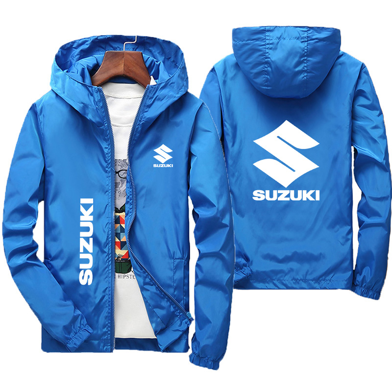 Giacca con cappuccio da motoci - Gearx Motorcycle Jacket recensione e prezzo