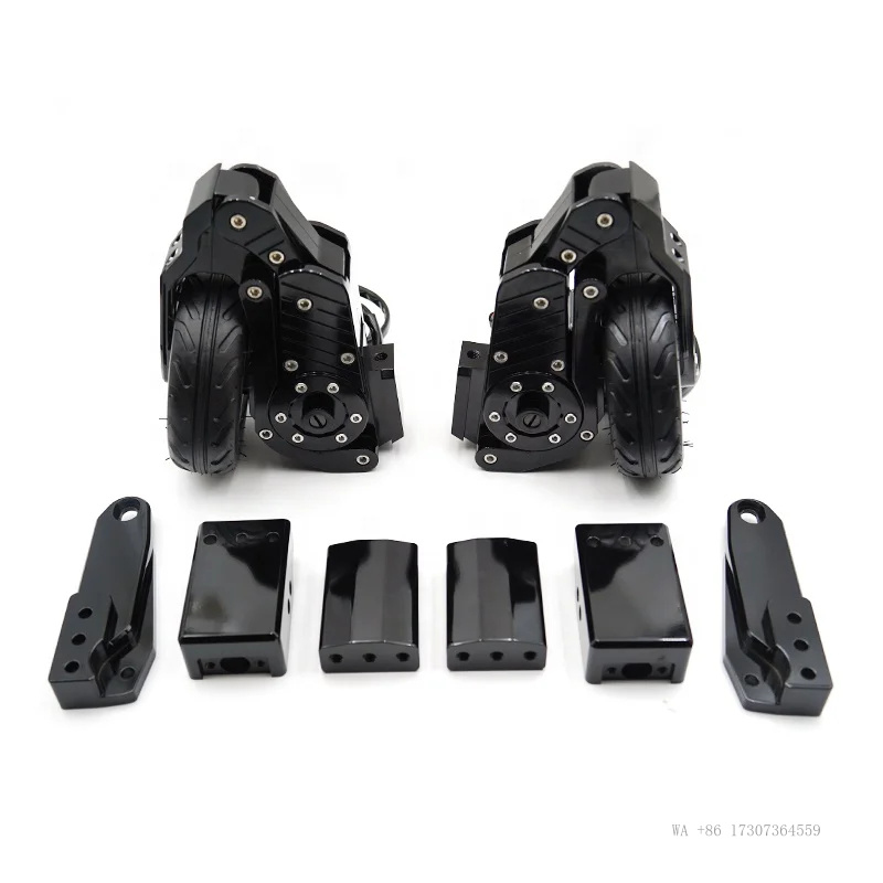 Supporto Antiribaltamento per  - Motorcycle Gear Usa recensione e prezzo