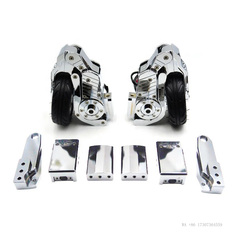 Supporto Antiribaltamento per  - Motorcycle Gear Usa recensione e prezzo