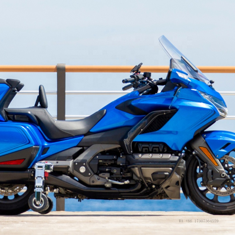 Supporto Antiribaltamento per  - Motorcycle Gear Usa recensione e prezzo