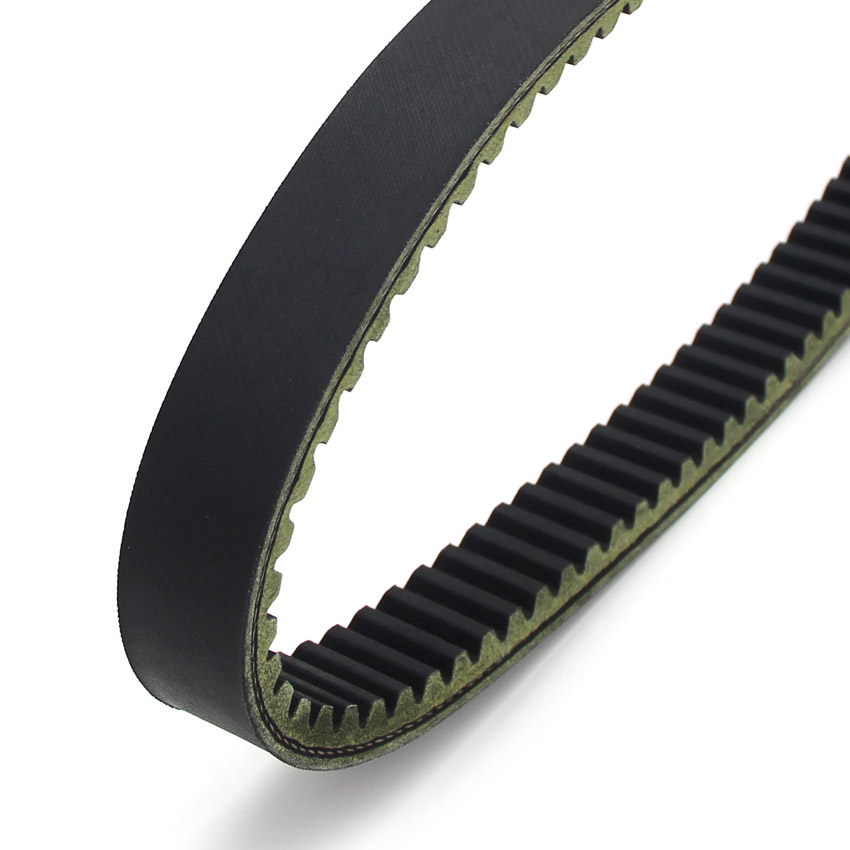 Puleggia dentata per cinghia d - Motorcycle Gear Usa recensione e prezzo