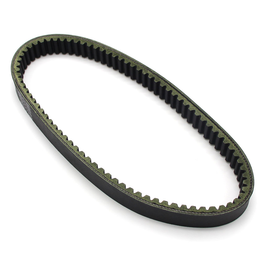 Puleggia dentata per cinghia d - Motorcycle Gear Usa recensione e prezzo