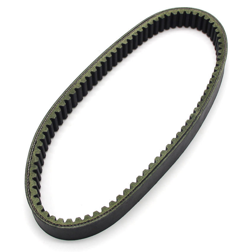 Puleggia dentata per cinghia d - Motorcycle Gear Usa recensione e prezzo