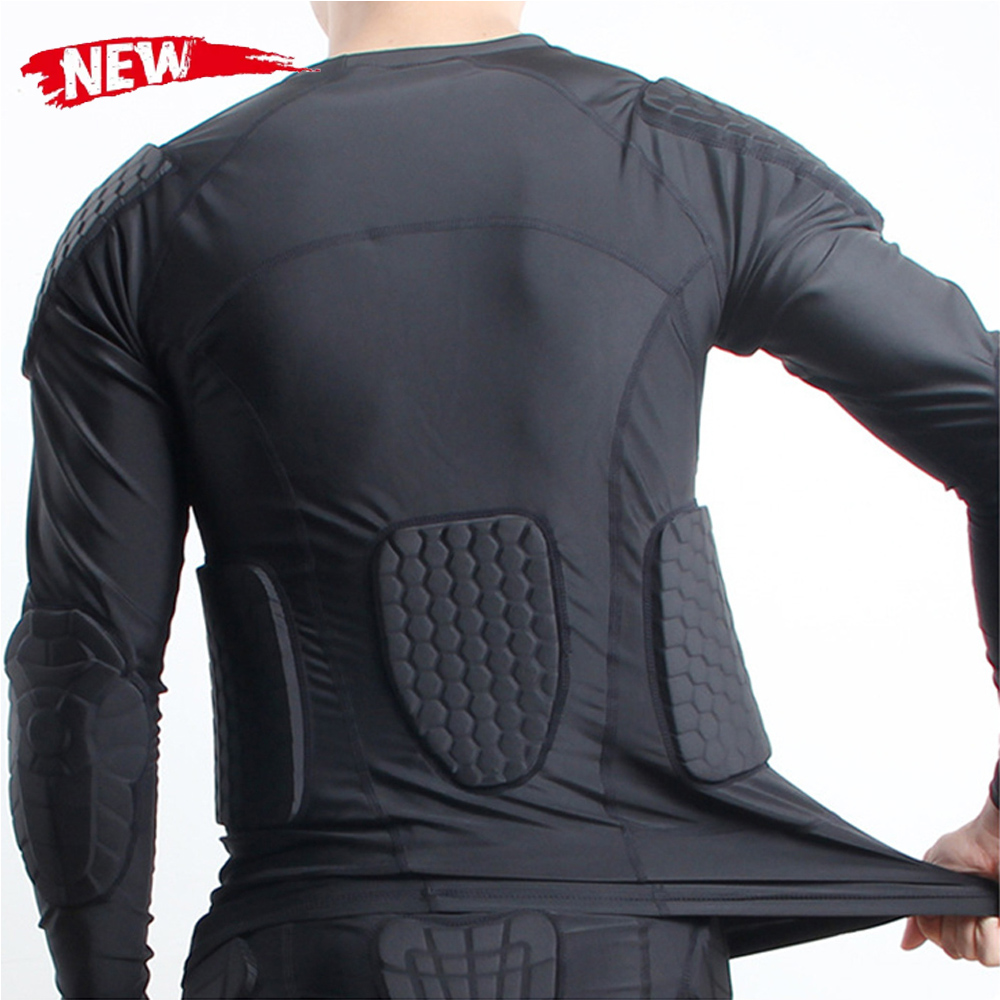 Giacca da Moto per armatura co - Gearx Motorcycle Jacket recensione e prezzo