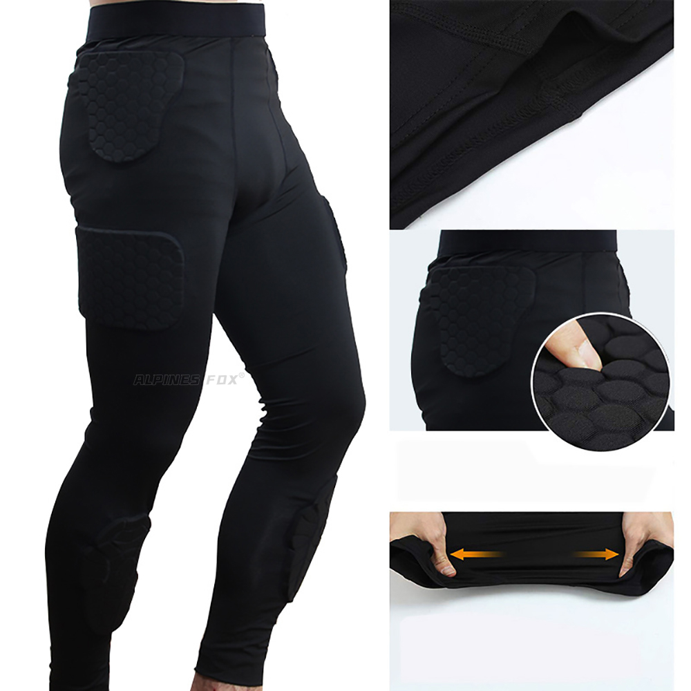 Protezione della biancheria in - Gearx Motorcycle Jacket recensione e prezzo