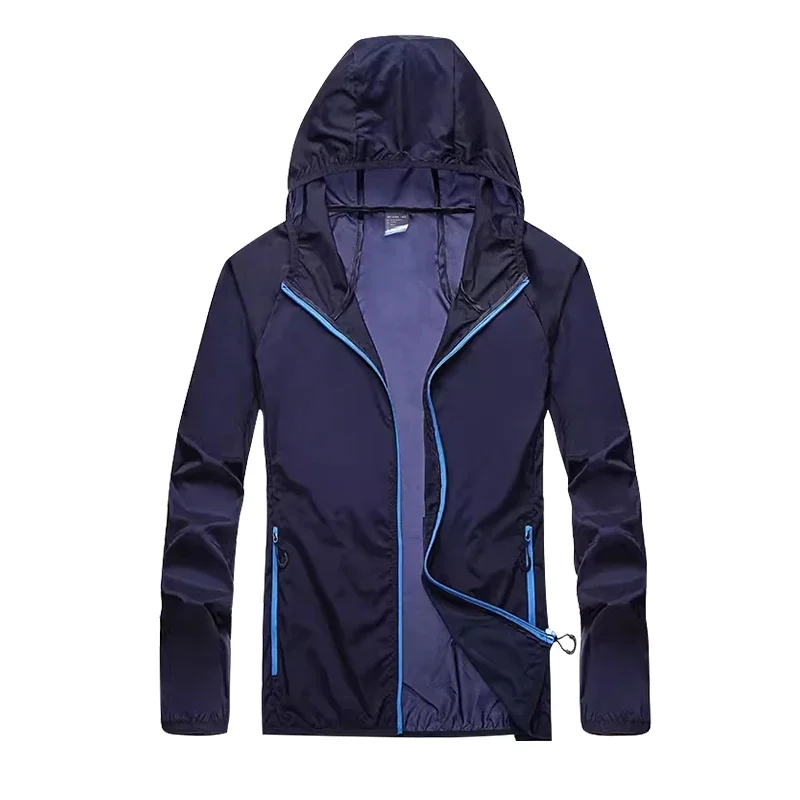 Impermeabile da golf Giacca le - Motorcycle Gear For Men recensione e prezzo