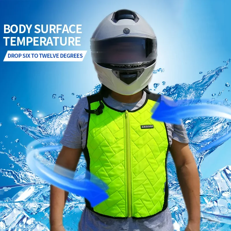 LYSCHY Uomo Donna Estate Motoc - Gearx Motorcycle Jacket recensione e prezzo