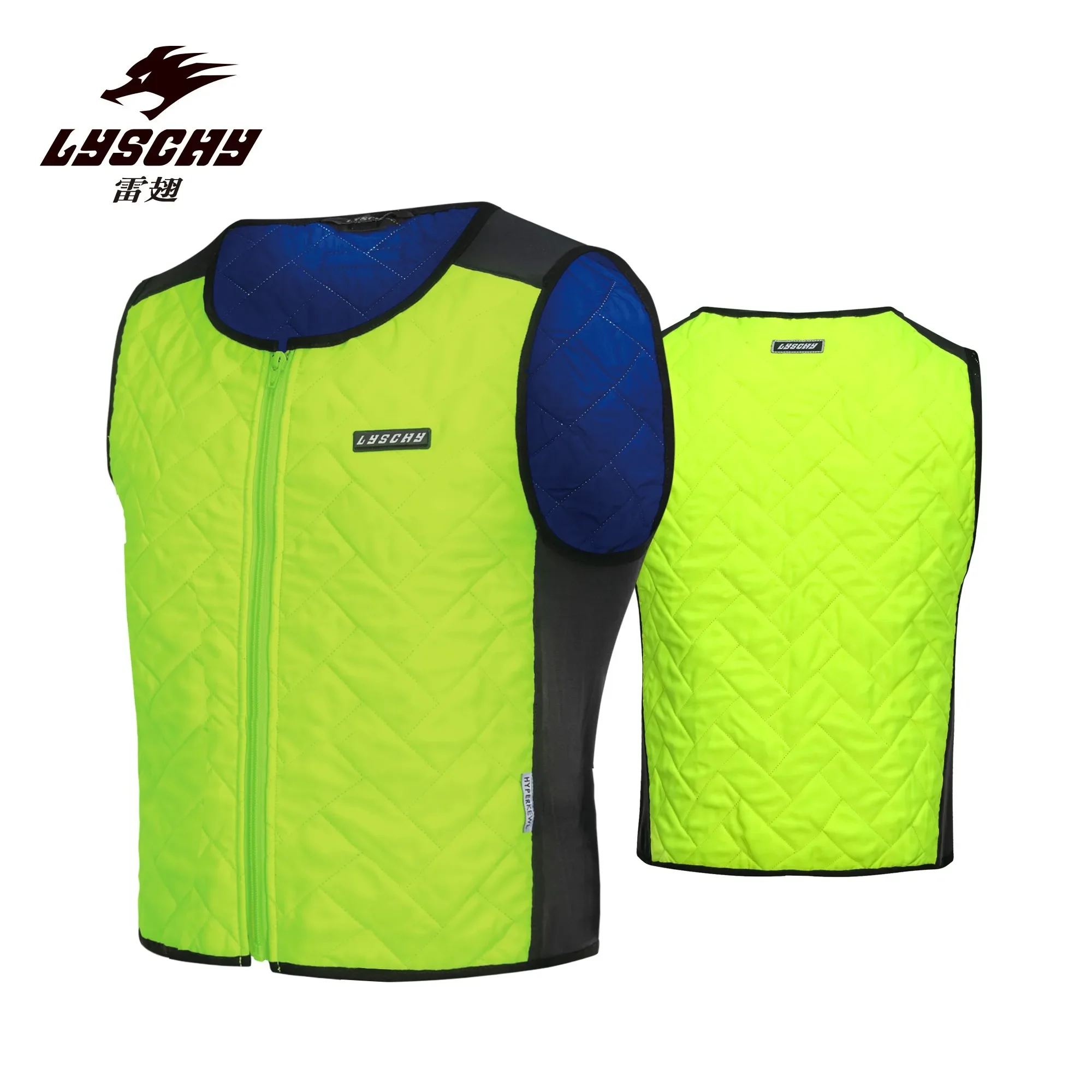 LYSCHY Uomo Donna Estate Motoc - Gearx Motorcycle Jacket recensione e prezzo