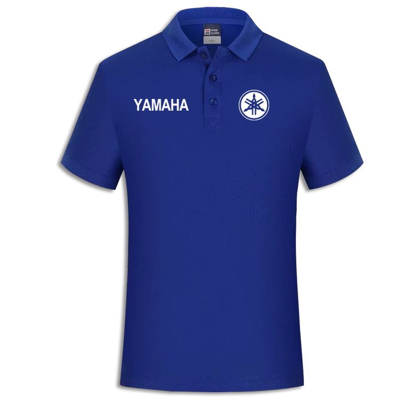 Yamaha Motorcycle Racing Team  - Gearx Motorcycle Jacket recensione e prezzo