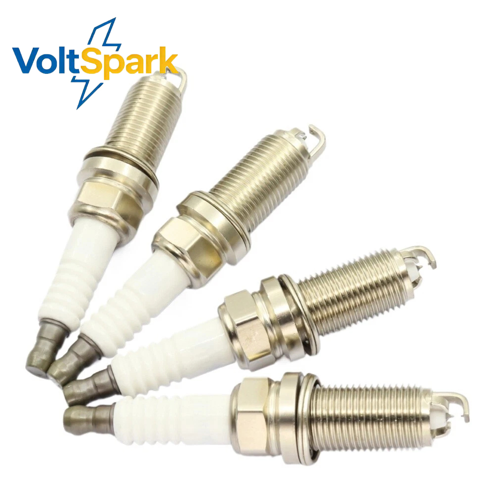 Candela d'Accensione A00415913 - Bosch Spark Plug Platinum recensione e prezzo