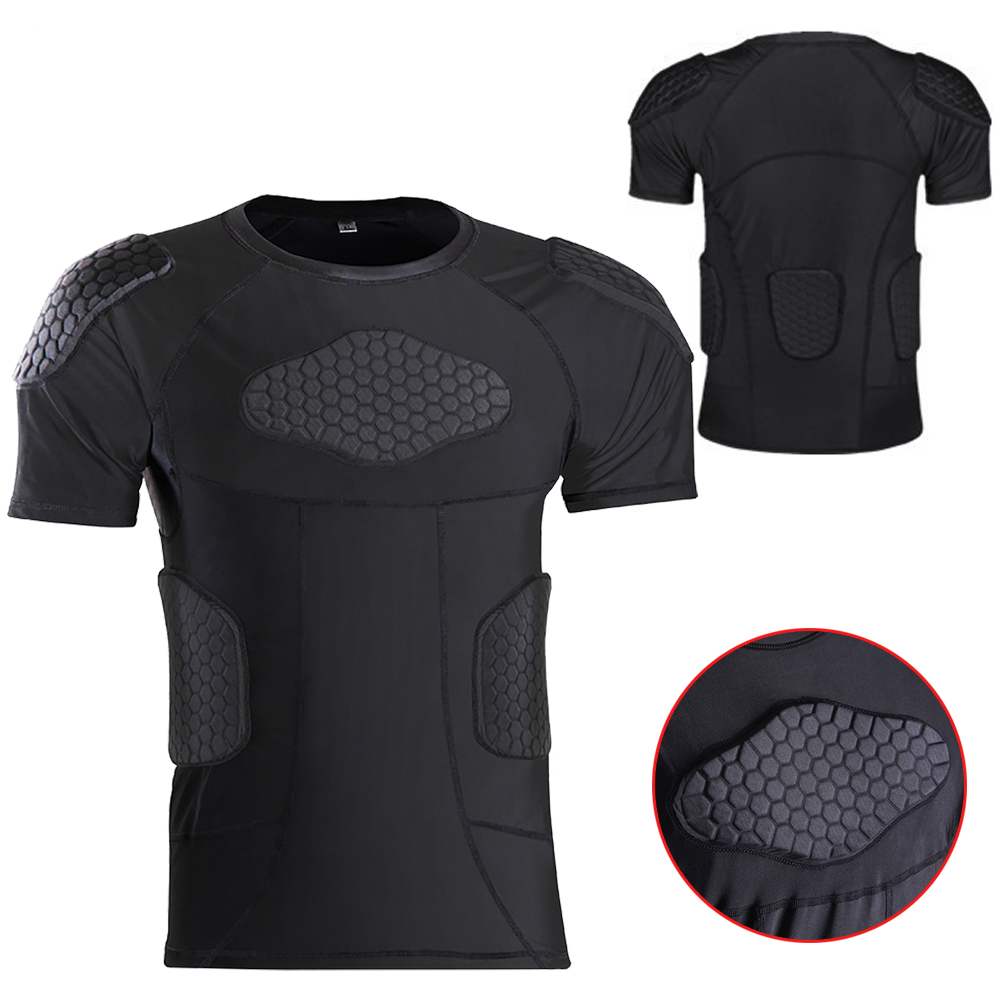 Giacca estiva per armatura da  - Gearx Motorcycle Jacket recensione e prezzo