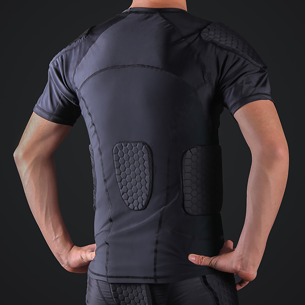 Giacca estiva per armatura da  - Gearx Motorcycle Jacket recensione e prezzo