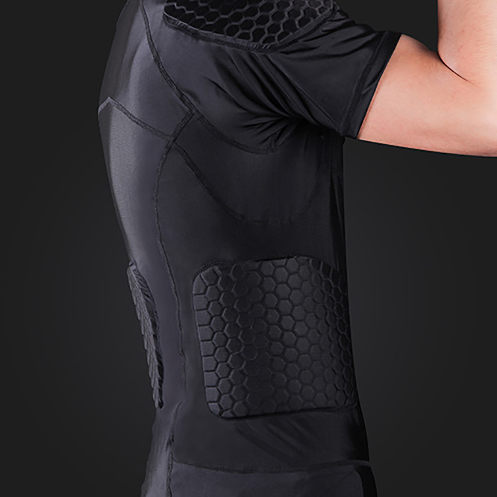 Giacca estiva per armatura da  - Gearx Motorcycle Jacket recensione e prezzo