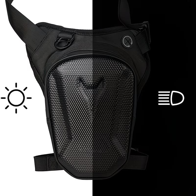 Borsa da Serbatoio Moto Imperm - Motorcycle Gear For Men recensione e prezzo