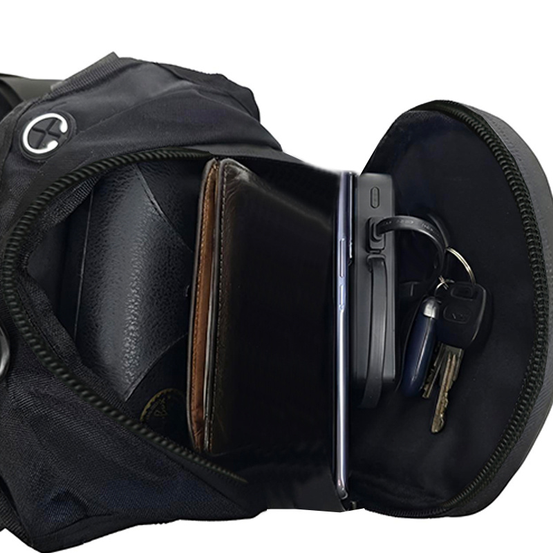 Borsa da Serbatoio Moto Imperm - Motorcycle Gear For Men recensione e prezzo