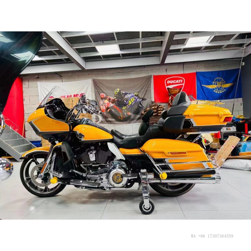 Supporto Antiribaltamento per  - Motorcycle Gear Usa recensione e prezzo