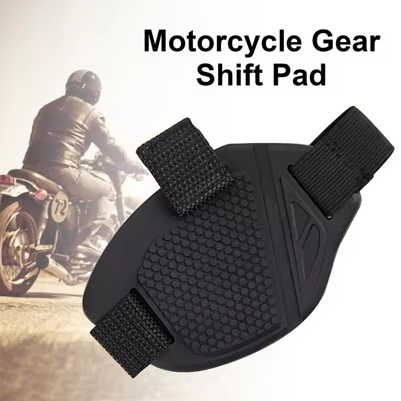 1/2 Pezzi Protezione per Scarp - Motorcycle Gear For Men recensione e prezzo