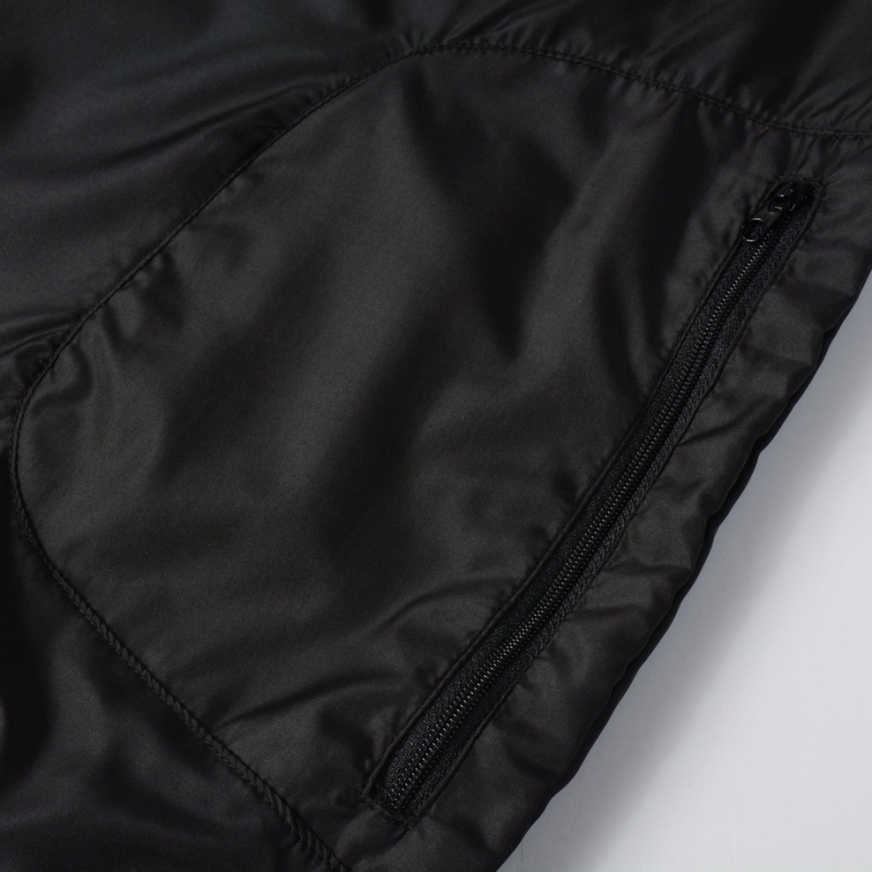 Giacca da Moto Estiva Antivent - Gearx Motorcycle Jacket recensione e prezzo