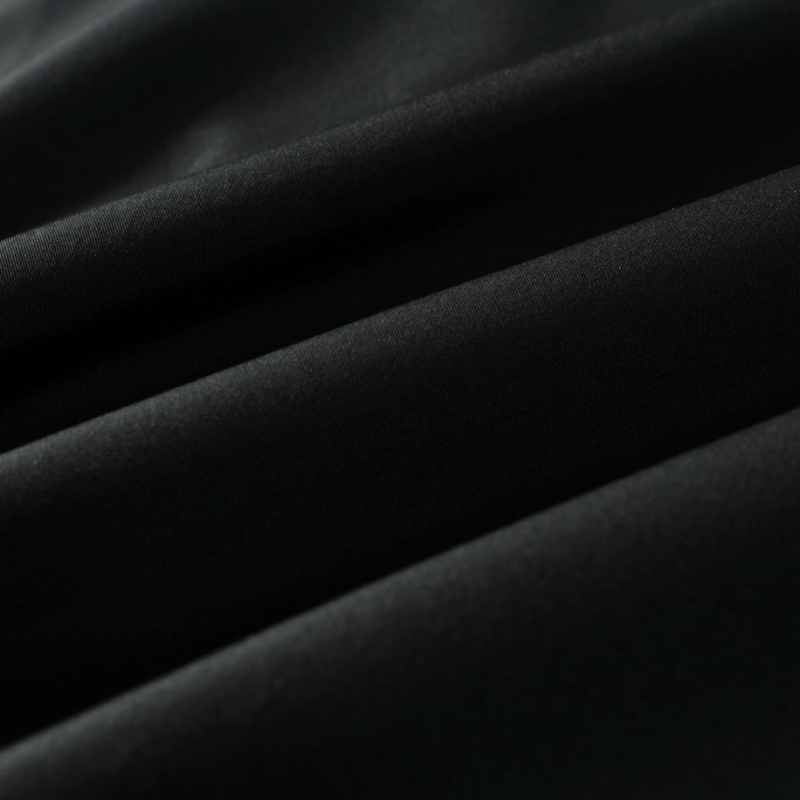 Giacca da Moto Estiva Antivent - Gearx Motorcycle Jacket recensione e prezzo