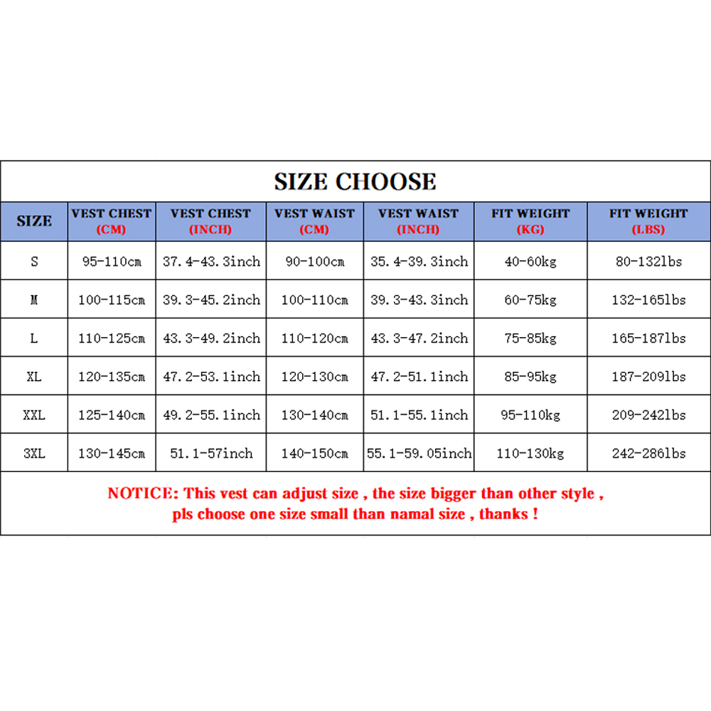 Airbag per moto Protezione ant - Gearx Motorcycle Jacket recensione e prezzo