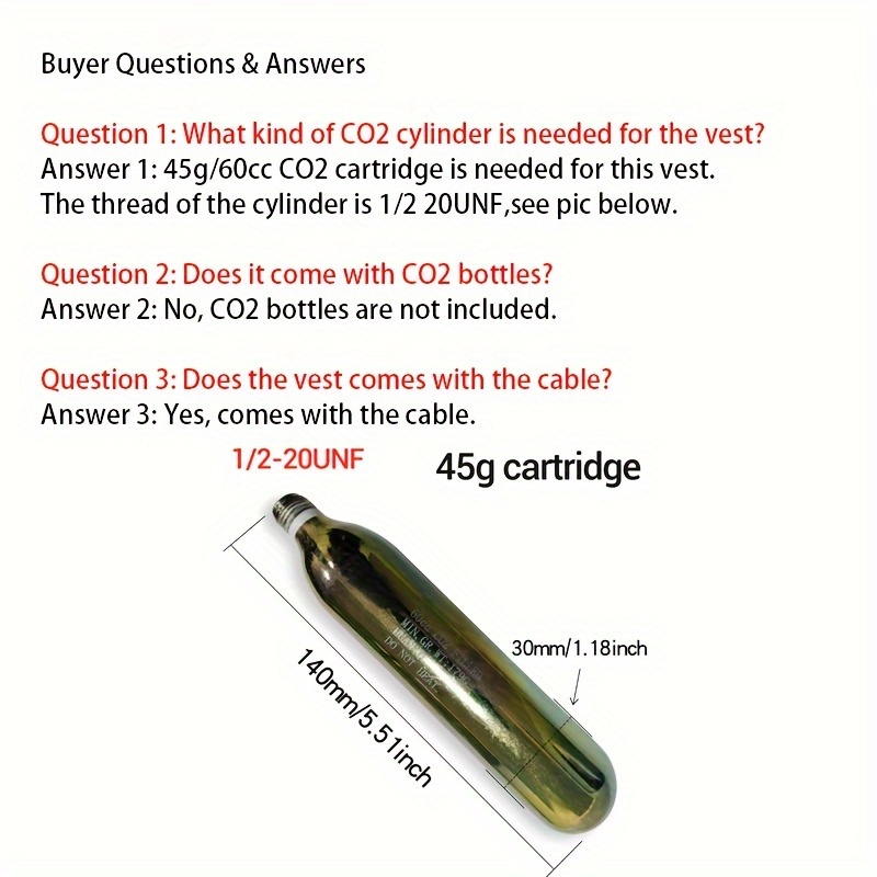 Airbag per moto Protezione ant - Gearx Motorcycle Jacket recensione e prezzo